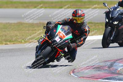 media/Apr-23-2022-Fastrack Riders (Sat) [[cb2d6ae73d]]/LEVEL 4/2PM TURN 13/